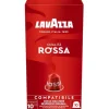 Lavazza Qualità Rossa Kaffekapslar 10 st