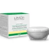 Lavilin Foot Deo 7 Day Sport Probiotic 10 ml