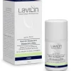 Lavilin Roll-On Deodorant Men 80 ml