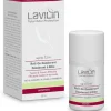 Lavilin Roll-On Deodorant Women 80 ml