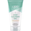 L300 Deep Cleansing Gel 150 ml