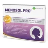 Lectinect Menosol PRO 40 kapslar