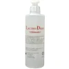 Lectro Derm Glidmedel 260 ml