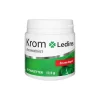 Ledins Krom 200 mikrogram 50 tabletter