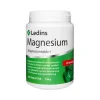 Ledins Magnesium 250 mg 100 tabletter