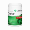 Ledins Selen organiskt 100 mcg 100 tabletter