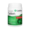 Ledins Selen organiskt 100 mcg 100 tabletter