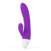 LELO KAYA Originals Purple