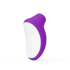 LELO SONA Originals