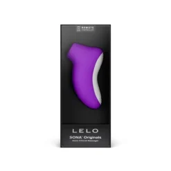 LELO SONA Originals