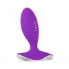 LELO SURFER Originals Purple