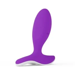 LELO SURFER Originals Purple