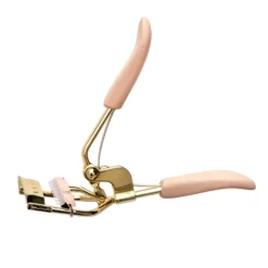 Lenoites Eyelash Curler Lash Lift
