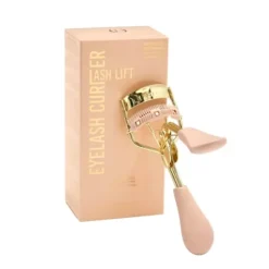 Lenoites Eyelash Curler Lash Lift