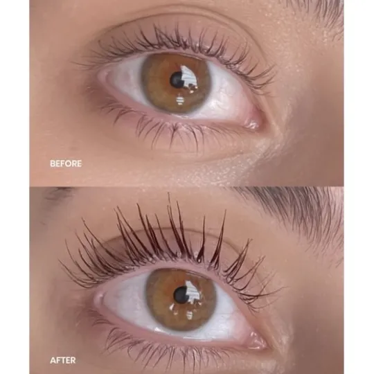 Lenoites Eyelash Growth Serum 5 ml