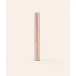 Lenoites Eyelash Growth Serum 5 ml