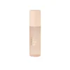 Lenoites Long Lasting Dewy Setting Spray 100 ml