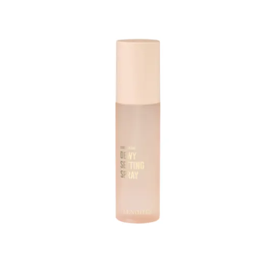 Lenoites Long Lasting Dewy Setting Spray 100 ml