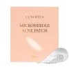 Lenoites Microneedle Acne Patch