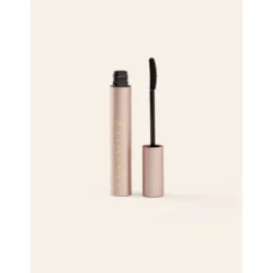 Lenoites PowerLash Growth Serum Mascara Black 8 ml