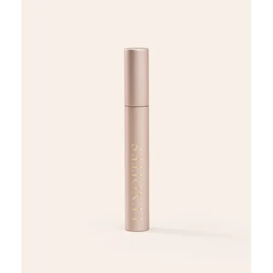 Lenoites PowerLash Growth Serum Mascara Black 8 ml