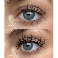 Lenoites PowerLash Growth Serum Mascara Black 8 ml