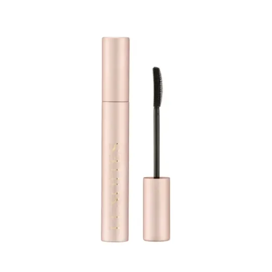 Lenoites PowerLash Growth Serum Mascara Black 8 ml