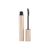 Lenoites PowerLash Growth Serum Mascara Brown 8 ml