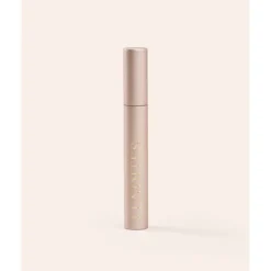 Lenoites PowerLash Growth Serum Mascara Brown 8 ml