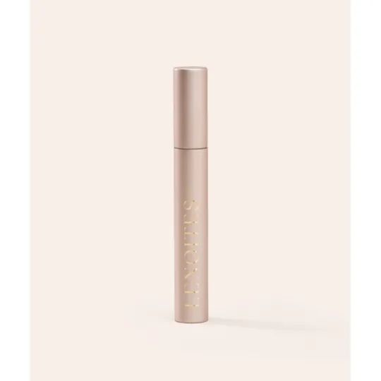 Lenoites PowerLash Growth Serum Mascara Brown 8 ml