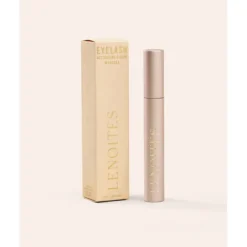 Lenoites PowerLash Growth Serum Mascara Brown 8 ml