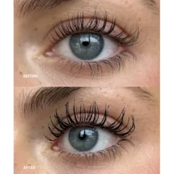 Lenoites PowerLash Growth Serum Mascara Brown 8 ml
