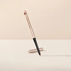 Lenoites Shape & Sculpt Lip Liner 210 Blush 6 ml