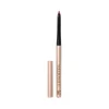 Lenoites Shape & Sculpt Lip Liner 110 Bare 6 ml