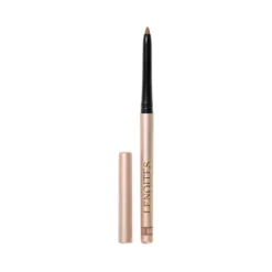 Lenoites Shape & Sculpt Lip Liner 110 Bare 6 ml