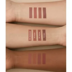 Lenoites Shape & Sculpt Lip Liner 110 Bare 6 ml