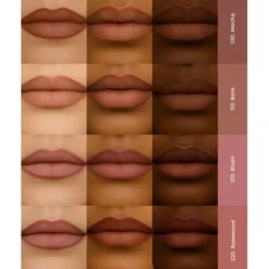 Lenoites Shape & Sculpt Lip Liner 110 Bare 6 ml