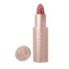 Lenoites Tinted Lip Balm 612 Berry 37 g