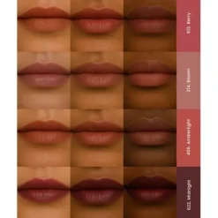 Lenoites Tinted Lip Balm 214 Bloom 37 g