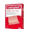 Leukoplast Cuticell Classic Salvkompress 5 x 5 cm