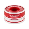 Leukoplast porös 2,5 cm 1 st
