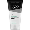 L300 For Men Face Wash 150 ml