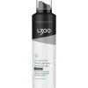 L300 for Men Moisturising Shaving Gel 200 ml