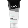 L300 for Men Refreshing After Shave Balm 60 ml