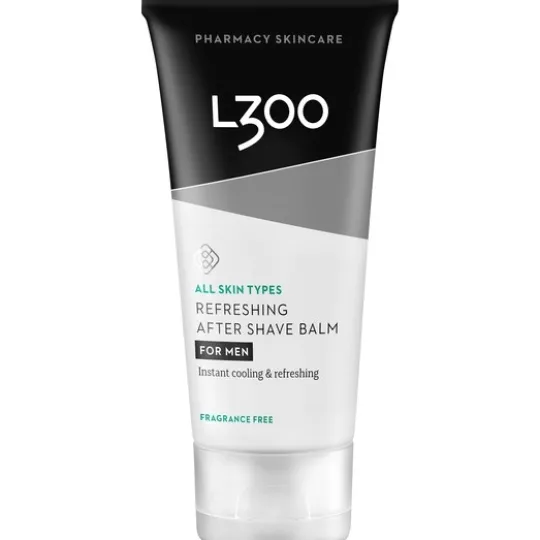 L300 for Men Refreshing After Shave Balm 60 ml