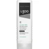 L300 For Men Shower & Shampoo 250 ml
