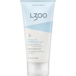 L300 Fresh Hydration Face Cream 60 ml