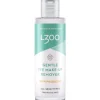 L300 Gentle Eye Make-up Remover 100 ml