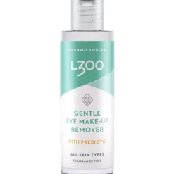 L300 Gentle Eye Make-up Remover 100 ml