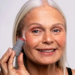 LH cosmetics Artistick Muse 5,8 g